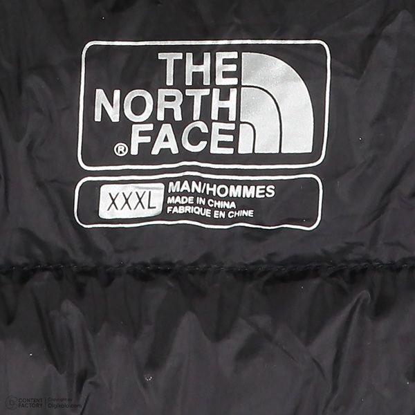 کاپشن زنانه نورثفیس مدل ThermoBall™ Eco کاپشن زنانه نورثفیس مدل ThermoBall™ Eco