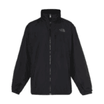 کاپشن کوهنوردی مردانه The North Face Summit Series