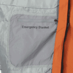 کاپشن کوهنوردی مردانه The North Face Summit Series