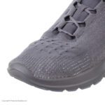 کفش دویدن مردانه Under Armour مدل Charged Assert 10