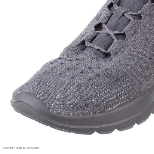 کفش دویدن مردانه Under Armour مدل Charged Assert 10 کفش دویدن مردانه Under Armour مدل Charged Assert 10