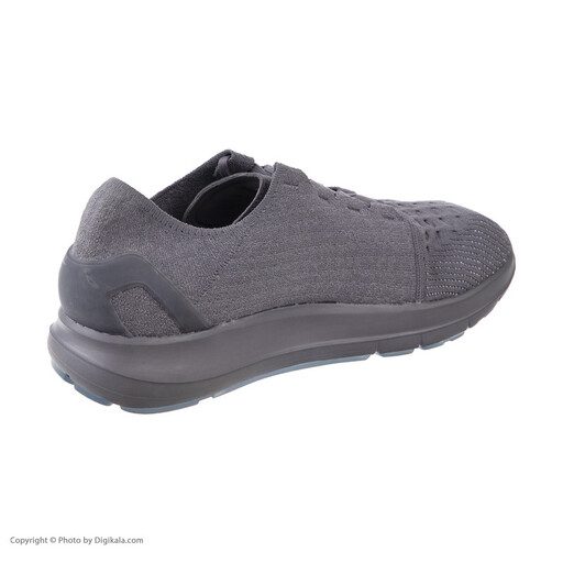 کفش دویدن مردانه Under Armour مدل Charged Assert 10 کفش دویدن مردانه Under Armour مدل Charged Assert 10