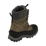 کفش کوهنوردی زنانه نورث فیس مدل Chilkat III 