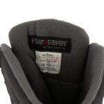 کفش کوهنوردی زنانه نورث فیس مدل Chilkat III 