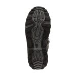 کفش کوهنوردی زنانه نورث فیس مدل Chilkat III 