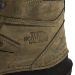 کفش کوهنوردی زنانه نورث فیس مدل Chilkat III 