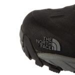 کفش کوهنوردی زنانه نورث فیس مدل Chilkat III 