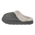 دمپایی روفرشی مردانه مدل آرام Aram