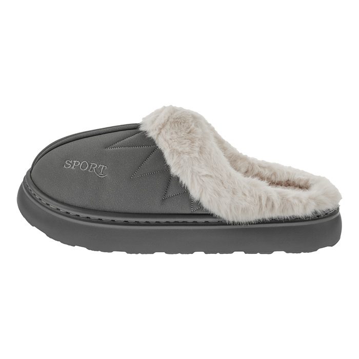 دمپایی روفرشی مردانه مدل آرام Aram دمپایی روفرشی مردانه مدل آرام Aram