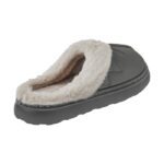 دمپایی روفرشی مردانه مدل آرام Aram