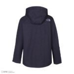 کاپشن مردانه نورث فیس مدل Flight Series Raintex NP10311