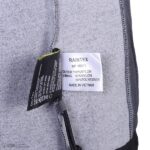 کاپشن مردانه نورث فیس مدل Flight Series Raintex NP10311