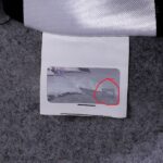 کاپشن مردانه نورث فیس مدل Flight Series Raintex NP10311