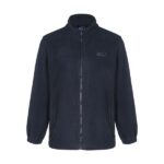 کاپشن دوپوش مردانه Jake Wolfking مدل GORE-IFX Sport