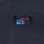 کاپشن دوپوش مردانه Jake Wolfking مدل GORE-IFX Sport