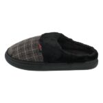 دمپایی روفرشی مردانه مدل GR 600