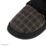 دمپایی روفرشی مردانه مدل GR 600