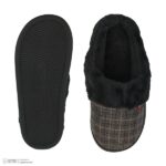 دمپایی روفرشی مردانه مدل GR 600