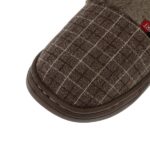 دمپایی روفرشی مردانه مدل GR 500