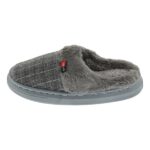 دمپایی روفرشی مردانه مدل GR 700