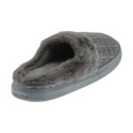 دمپایی روفرشی مردانه مدل GR 700