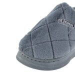 دمپایی روفرشی مردانه مدل SX 200