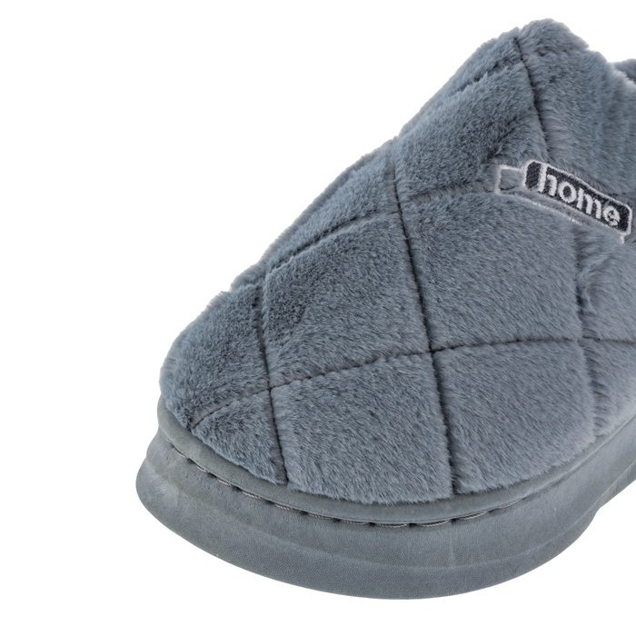 دمپایی روفرشی مردانه مدل SX 200