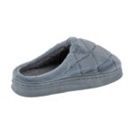 دمپایی روفرشی مردانه مدل SX 200