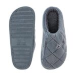 دمپایی روفرشی مردانه مدل SX 200