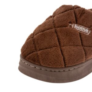 دمپایی روفرشی مردانه مدل SX 300