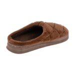 دمپایی روفرشی مردانه مدل SX 300