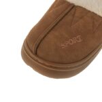 دمپایی روفرشی مردانه مدل Aram2 