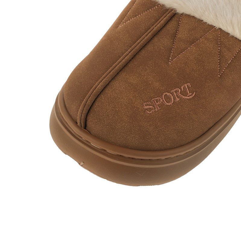 دمپایی روفرشی مردانه مدل Aram2