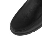 کفش کالج مردانه مدل ارگ