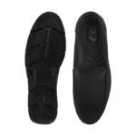 کفش کالج مردانه مدل ارگ