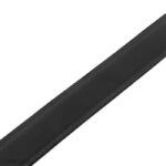 کمربند چرمی مردانه تبریز مدل ارگ