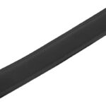 کمربند چرمی مردانه تبریز مدل کروکودیل