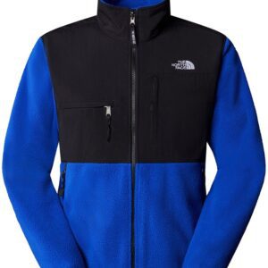 سویشرت پلار نورثفیس مدل Retro Denali