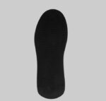 نیم‌بوت مردانه مدل ارگ ۸