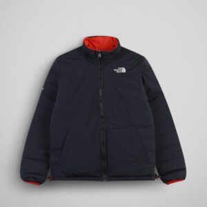 کاپشن نورثفیس مدل Nuptse Jacket