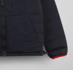کاپشن نورثفیس مدل Nuptse Jacket