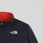 کاپشن نورثفیس مدل Nuptse Jacket