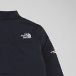 کاپشن نورثفیس مدل Nuptse Jacket