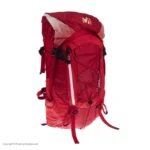 کولهپشتی میلت مدل Bellevue 30L