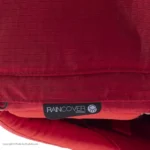 کولهپشتی میلت مدل Bellevue 30L