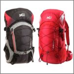 کولهپشتی میلت مدل Bellevue 30L