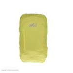 کولهپشتی میلت مدل Bellevue 30L
