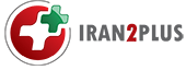 ایران2پلاس | فروشگاه لوازم و پوشاک کوهستانی