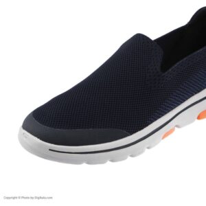کفش راحتی مردانه اسکچرز مدل GO WALK