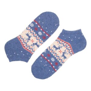 IMG 8678 عکس اصلی 900 300x300 - صفحه اصلی